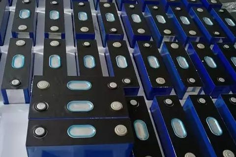 浙江收购铁锂电池公司|海拉旧电池回收